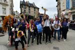 2024 05 19 Chatel Guyon 519